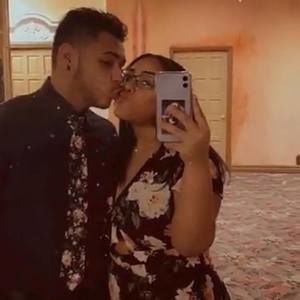 Meet your Posher, Hugo